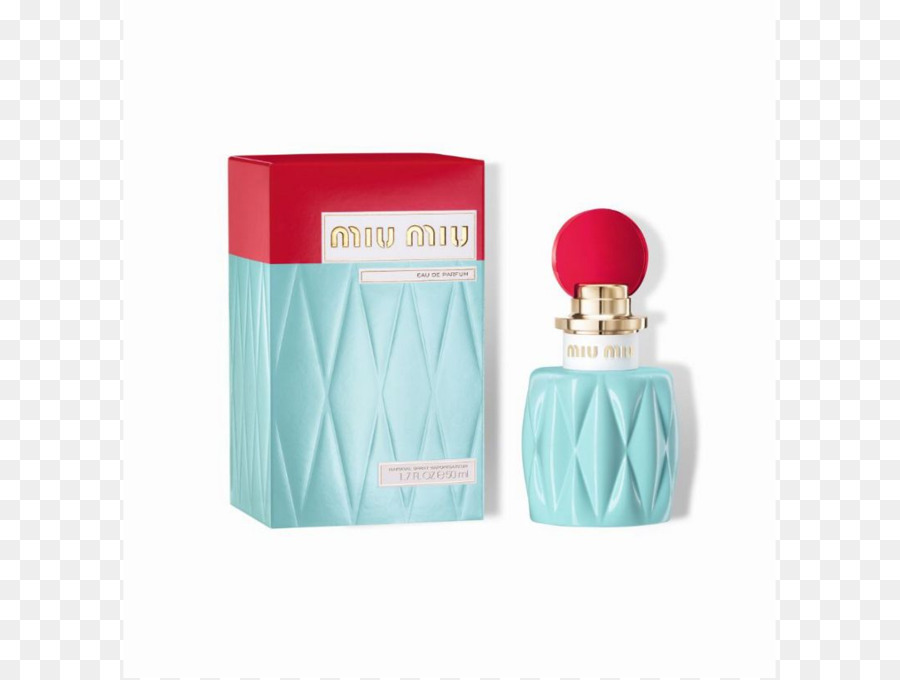 Parfum，Miu Miu PNG