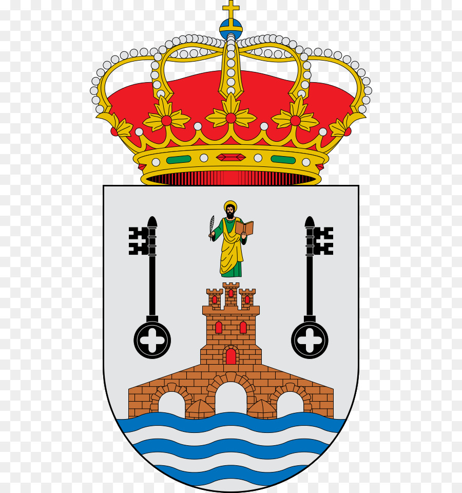Alcalá De Guadaíra，Carmona Espagne PNG