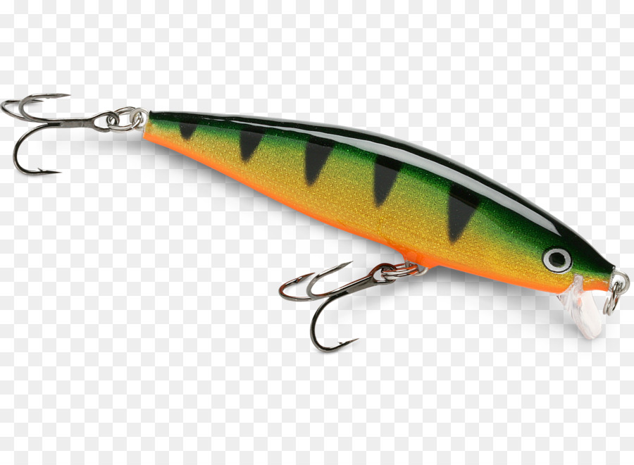 Cuillère Lure，Rapala PNG
