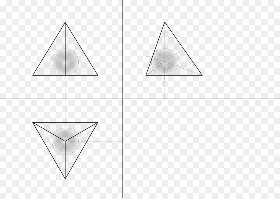 Triangle，Angle PNG