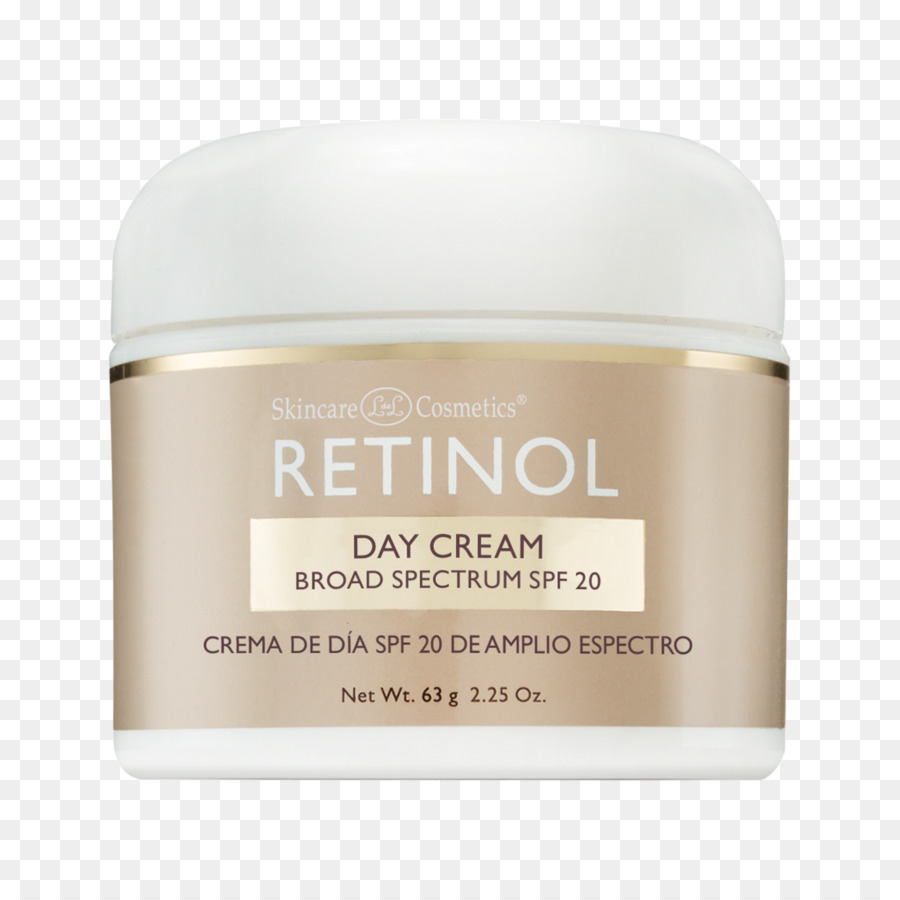 Crème，Lotion PNG