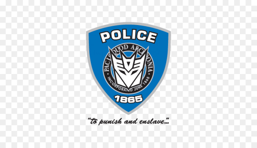 Insigne De Police，Emblème PNG