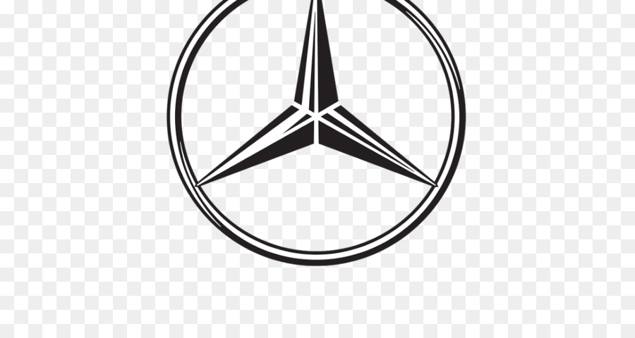 Mercedes，Mercedesbenz Eclass PNG