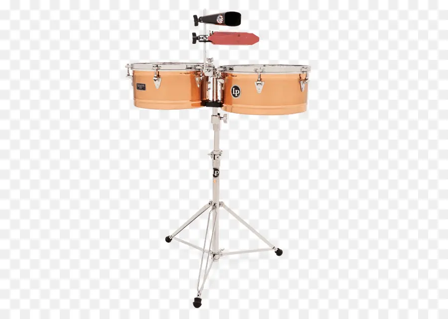 Tambour Noir，Percussion PNG