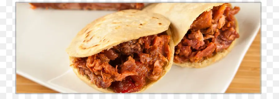 Tacos，Viande PNG