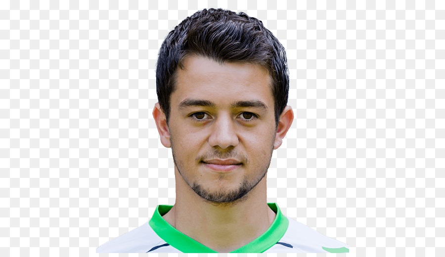 Amin Younes，La Fifa 18 PNG