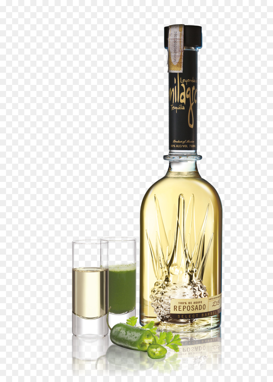 Liqueur，Tequila PNG