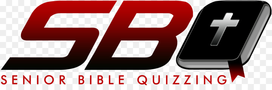 Logo，Quiz Biblique PNG