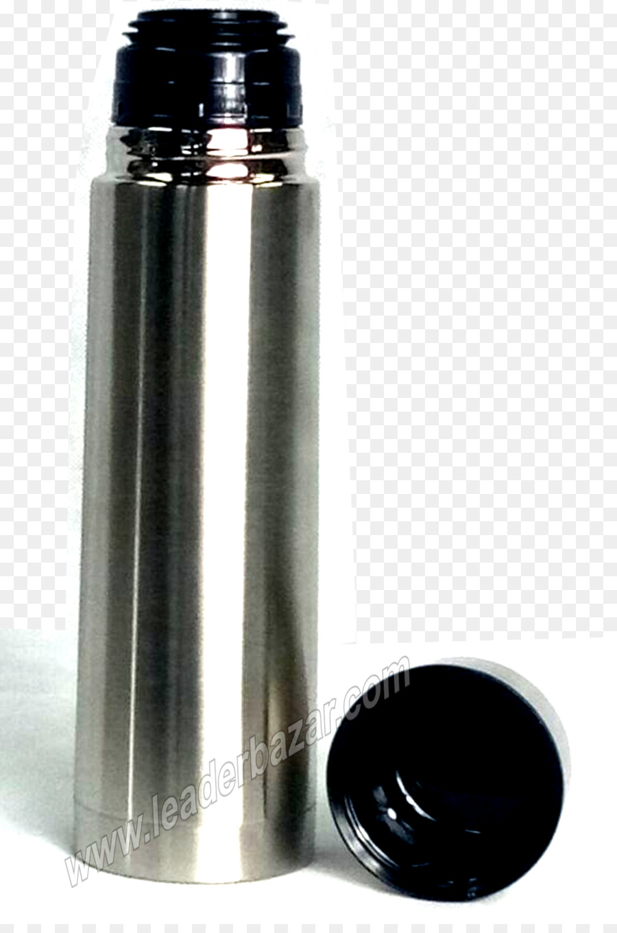 Bouteille，Thermos PNG