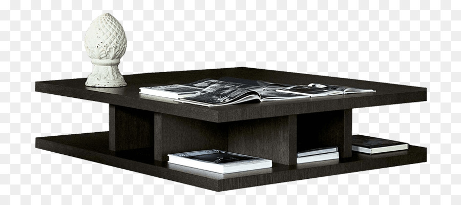 Table Basse，Salon PNG