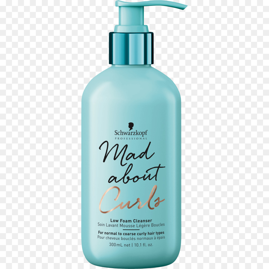 Schwarzkopf，Nettoyant PNG