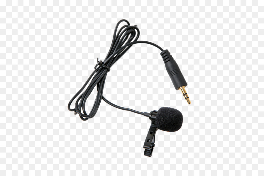 Microphone，Micro PNG