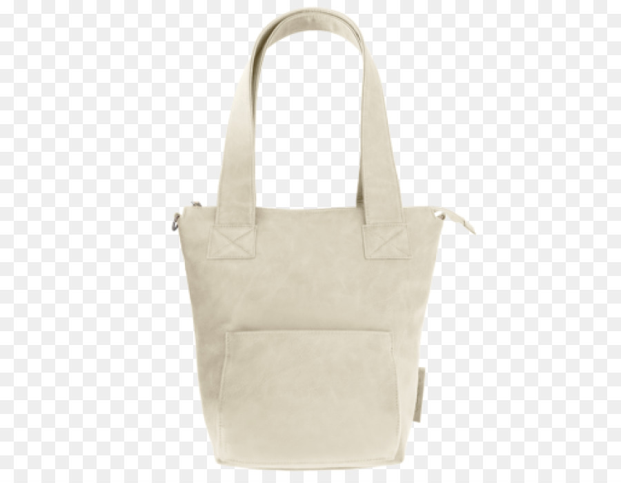 Sac Fourre Tout，Cuir PNG