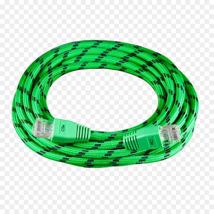 Bracelet， PNG