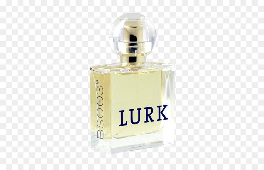 Parfum，Huile De Parfum PNG