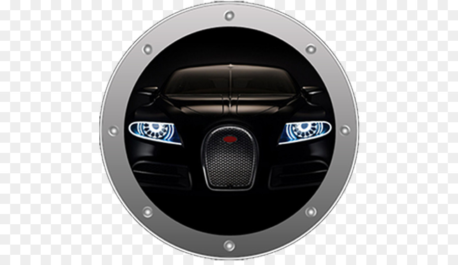 Bugatti Veyron，Bugatti PNG