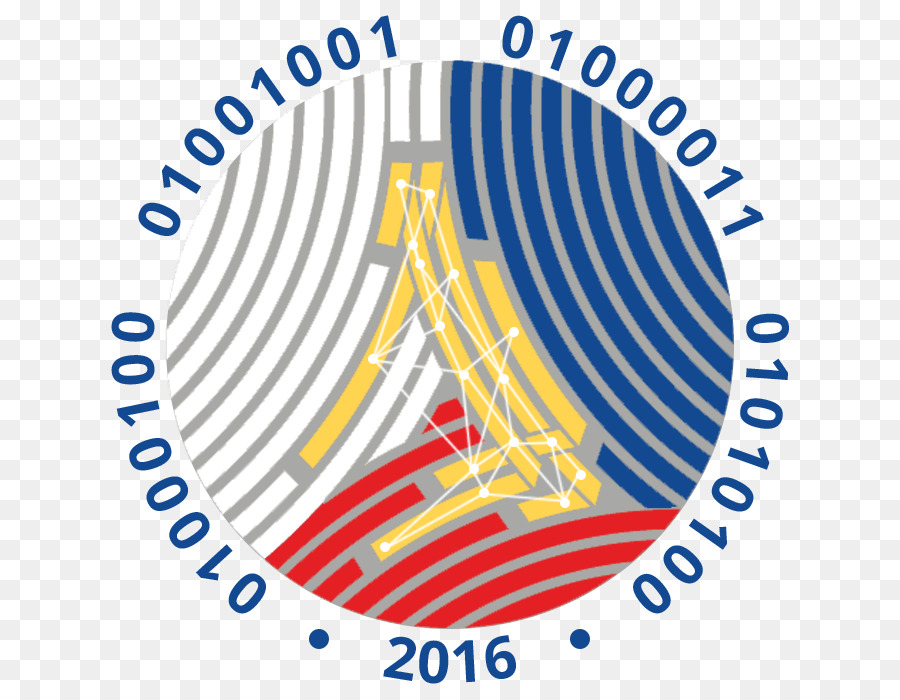 Philippines，Département De L Information Et Des Communications Technologie De L PNG