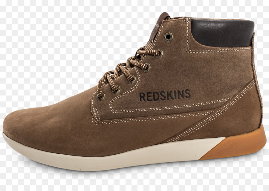 Espadrilles，Redskins PNG