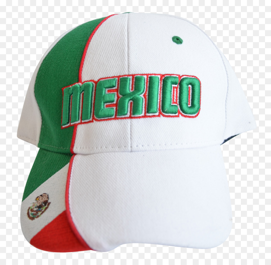 Casquette De Baseball，Baden PNG