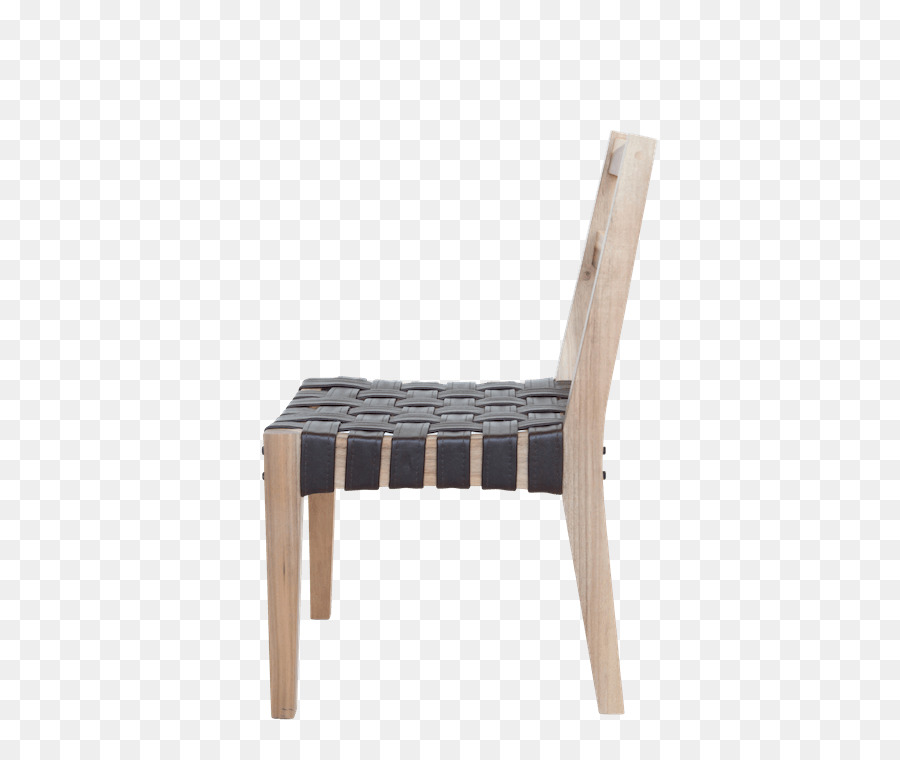 Banc En Bois，Siège PNG