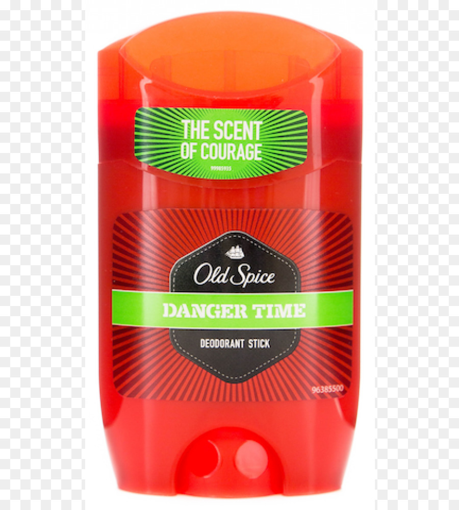Old Spice，Déodorant PNG