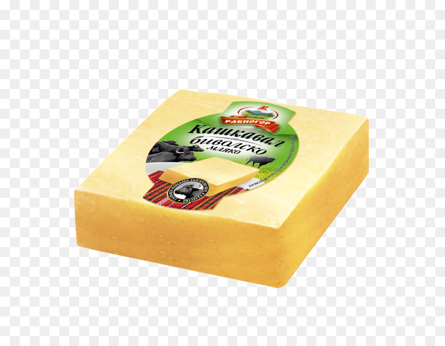 Fromage Fondu，Lait PNG