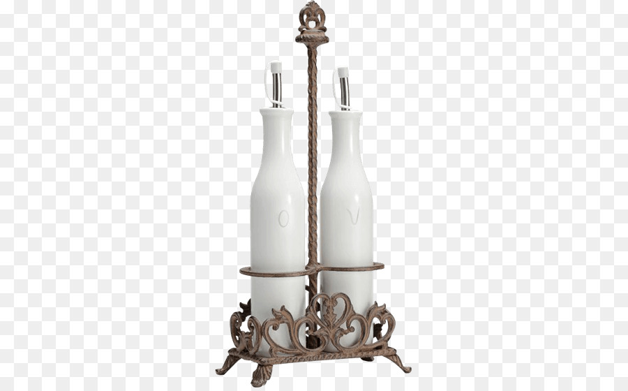 La Lumière，Luminaire PNG