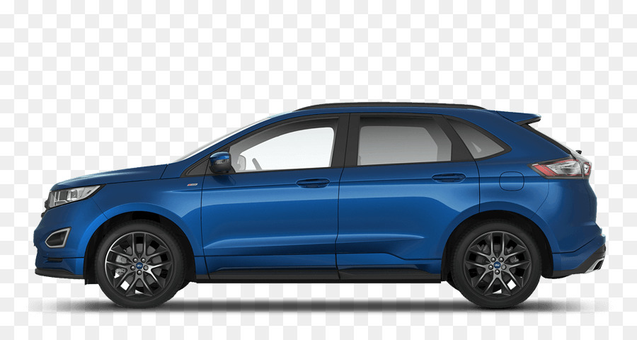 Ford，Voiture PNG