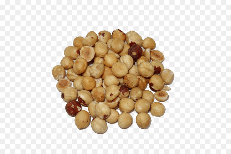 Noisette，La Noix De Macadamia PNG