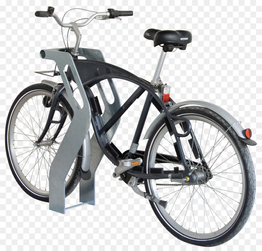 Tricycle，Trois Roues PNG