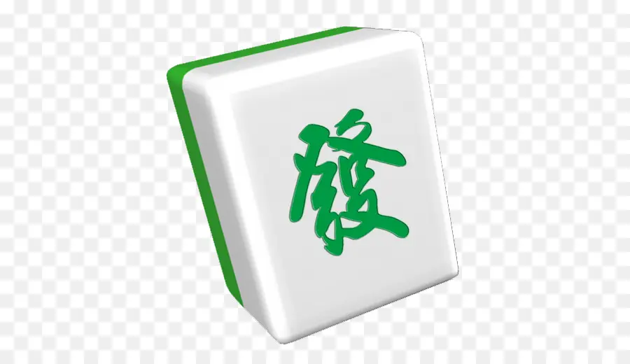 Mahjong，Jeu PNG