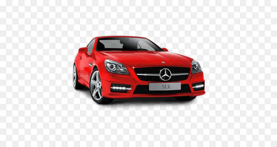 Mercedesbenz Slkclass，Voiture PNG