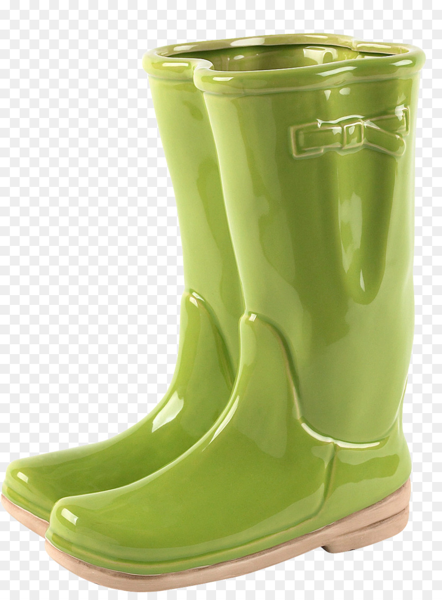 Botte，Chaussure PNG