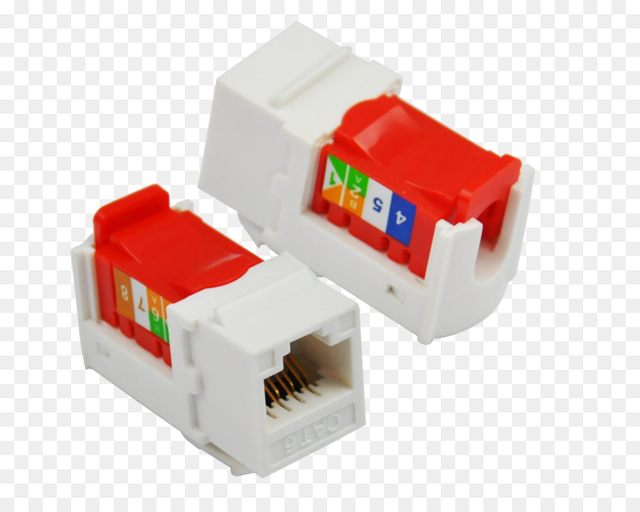 Connecteur électrique，L électronique PNG