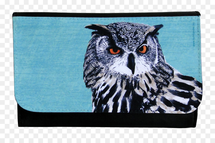 Hibou，Houleur PNG