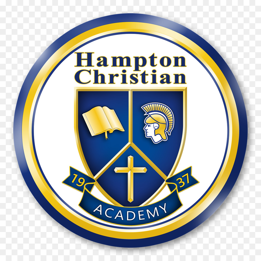 Hampton écoles Chrétiennes，Greenbrier Académie Chrétienne PNG
