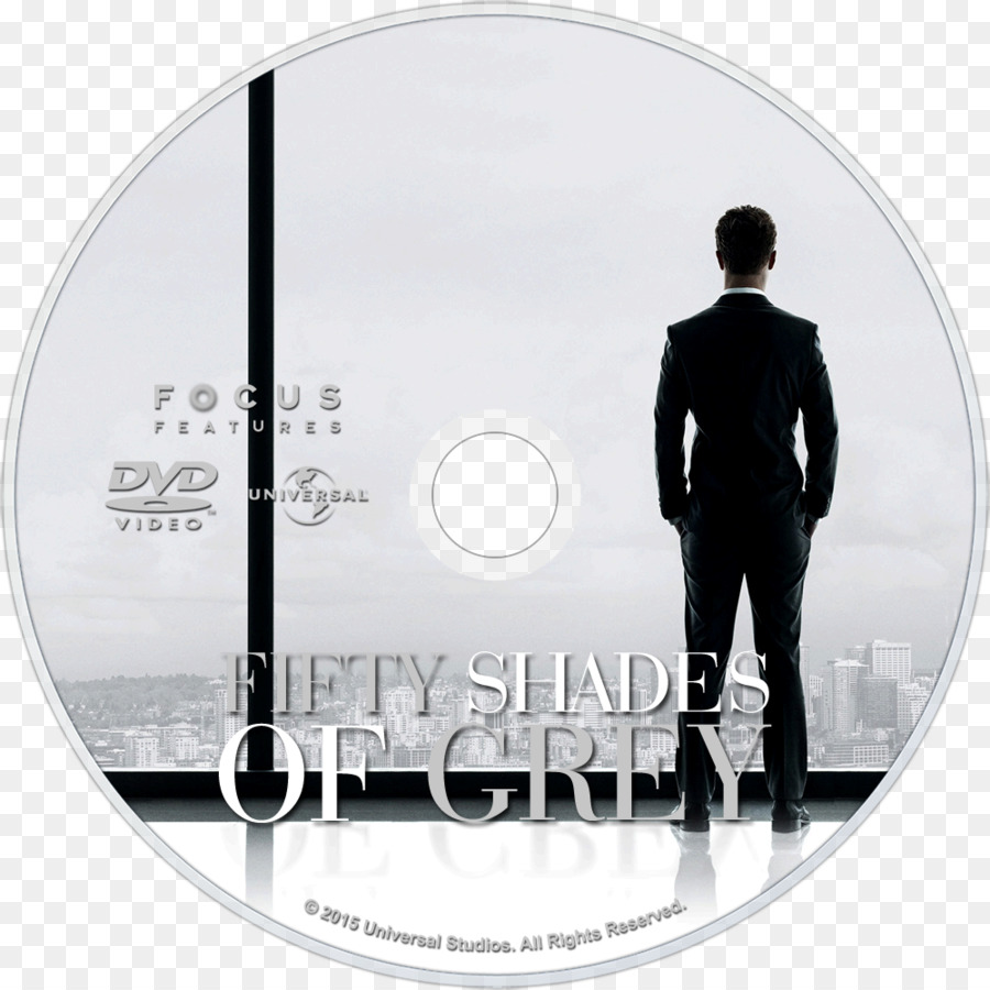 Dvd，Cinquante Nuances De Grey PNG