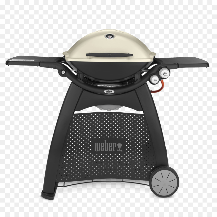 Barbecue，De Plein Air PNG