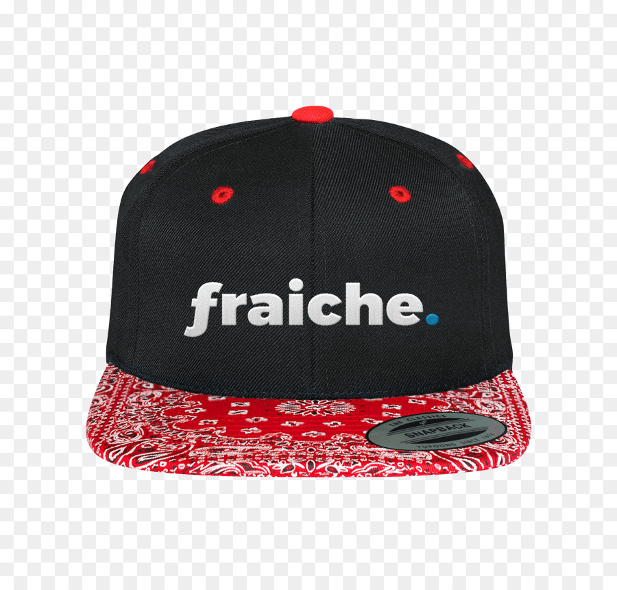 Casquette De Baseball，Cap PNG