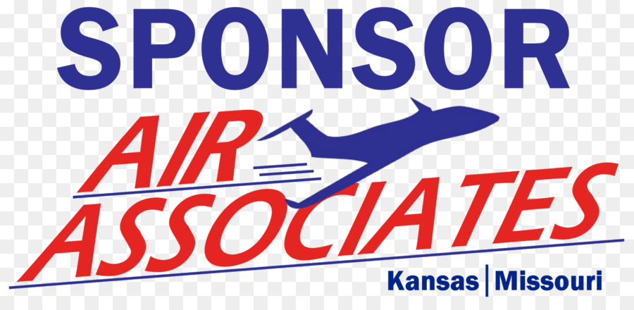 Air Associe De Kansas Inc，Oshkosh PNG