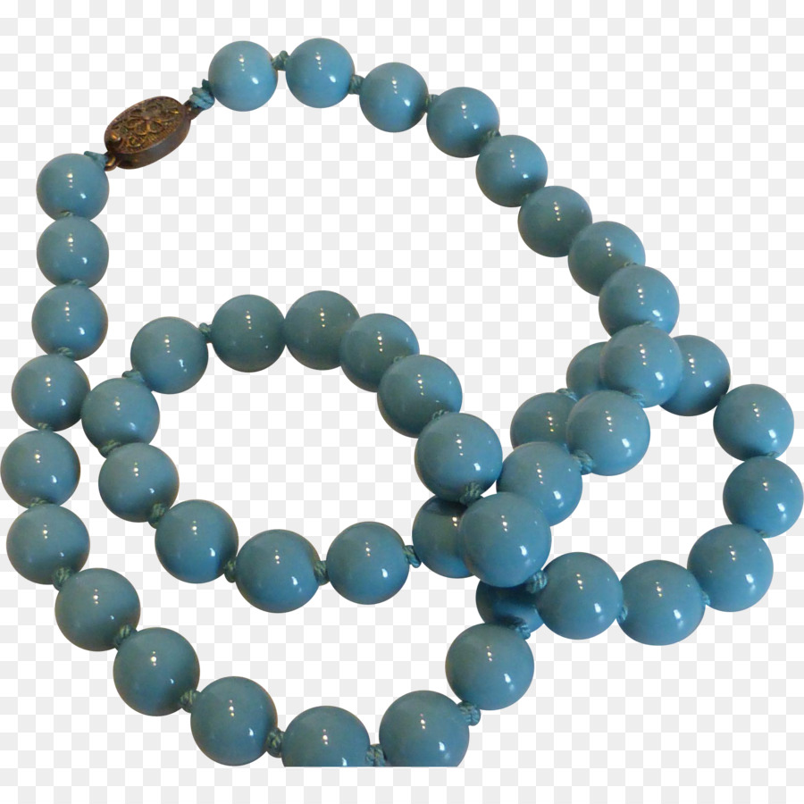 Turquoise，Perle PNG