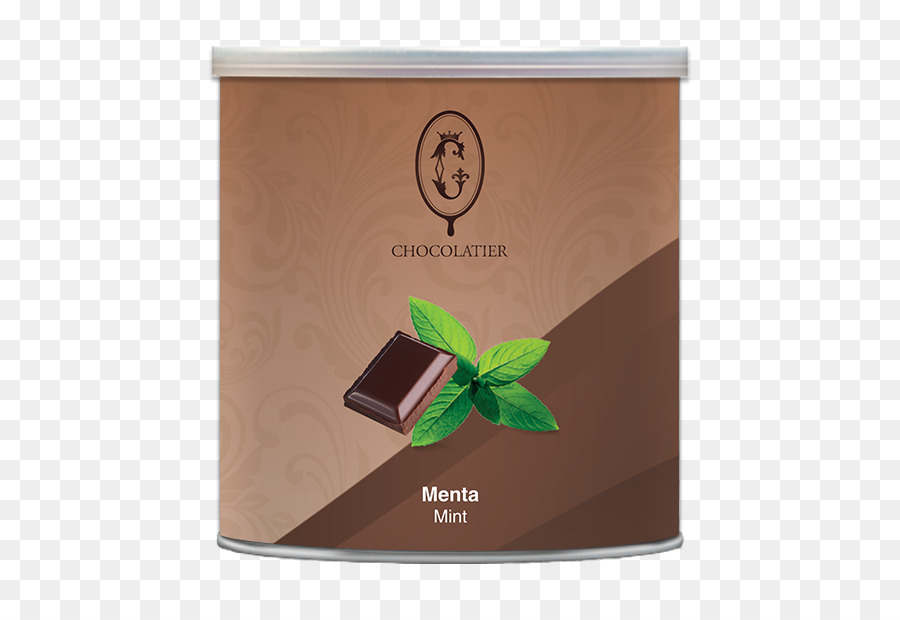 Chocolat Chaud，Chocolat PNG