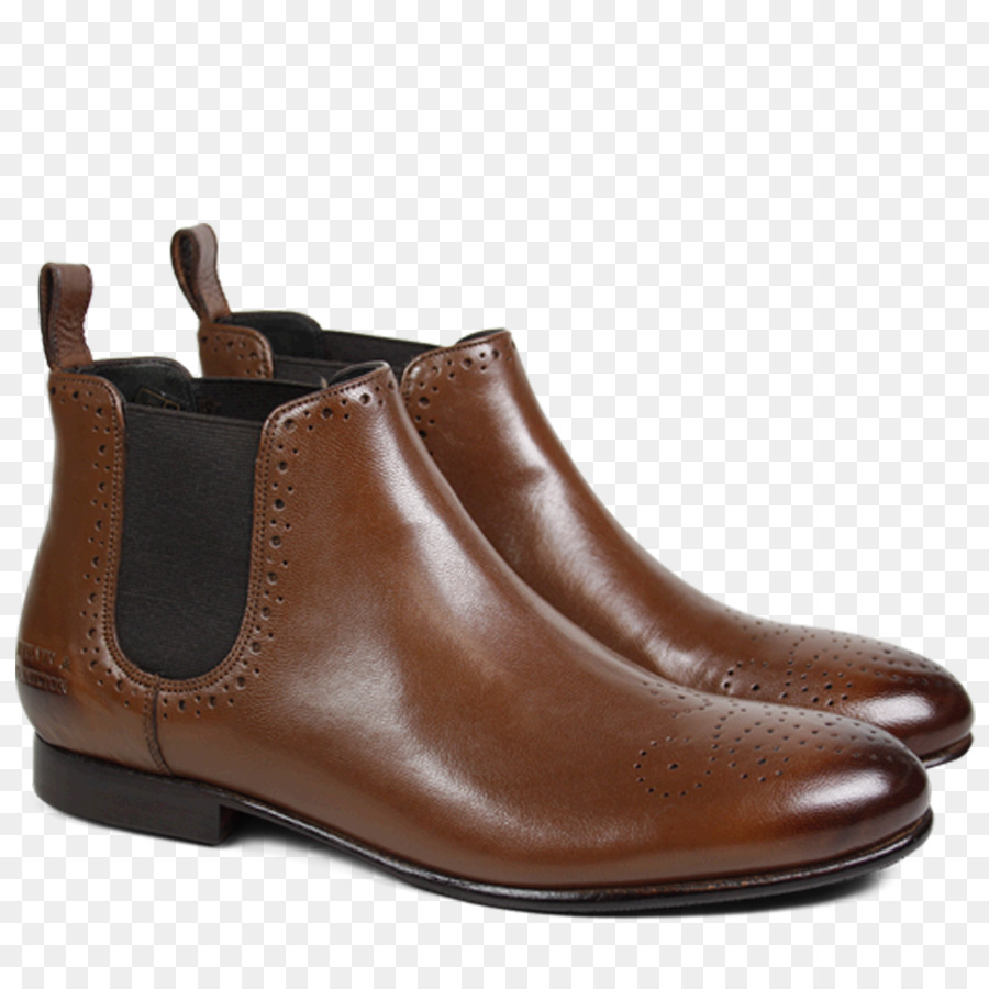 Cuir，Chaussure PNG