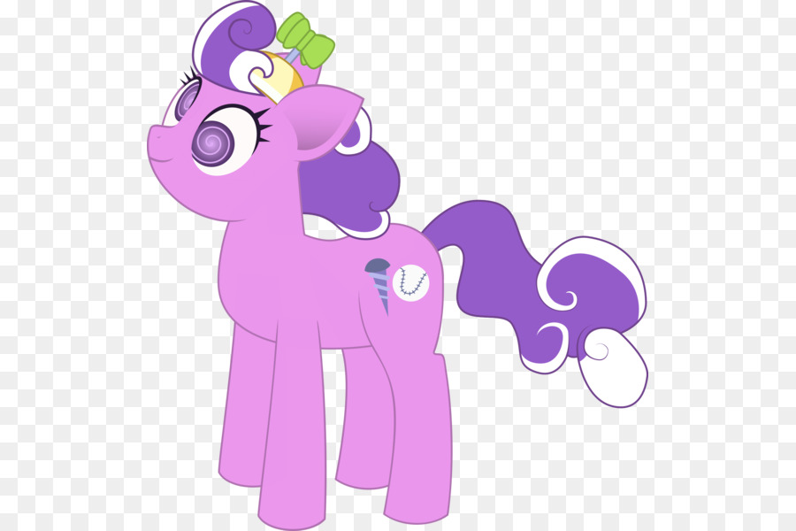 Cheval，Rose M PNG