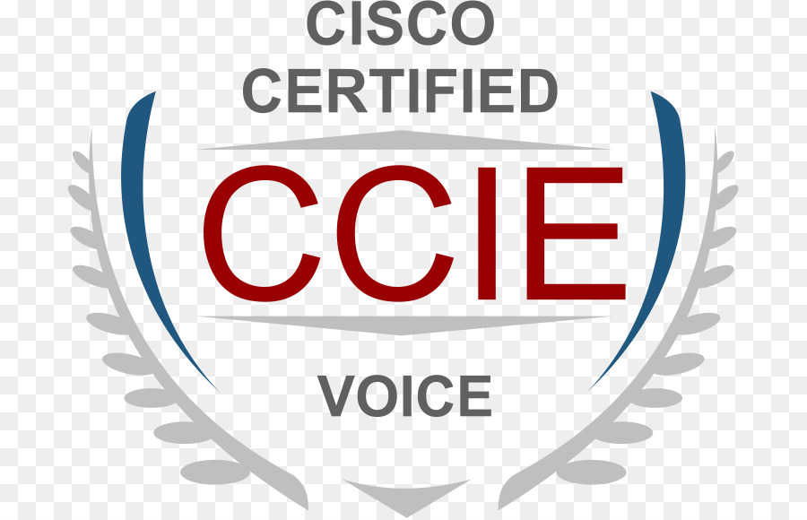 La Certification Ccie，Certifications Cisco PNG