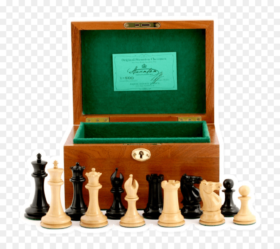 Jeu D'échecs，Jeu De Société PNG