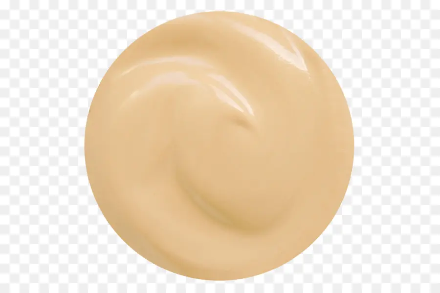 Beige Crème，Soins De La Peau PNG