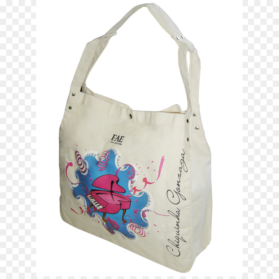 Sac En Toile，Fourre Tout PNG