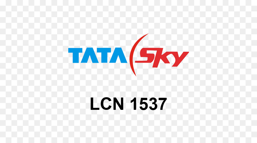 L Inde，Tata Sky PNG