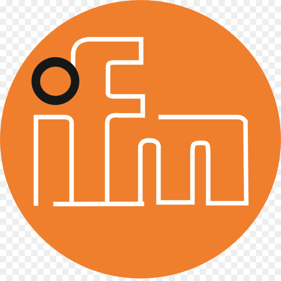 IFM Electronic, Iolink, Logo PNG IFM Electronic, Iolink, Logo